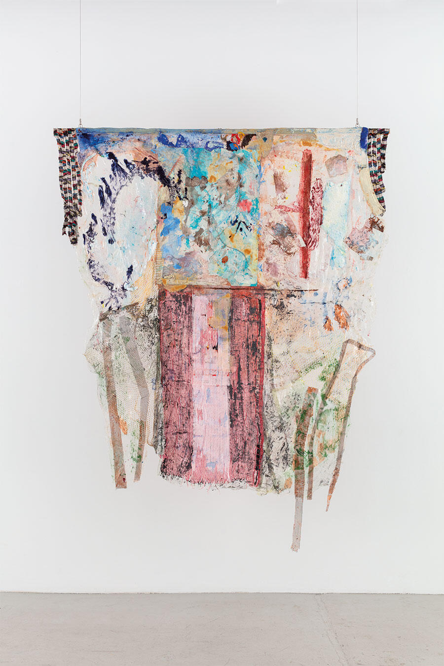 suzanne-jackson-silencing-tides-voices-whispering-2017