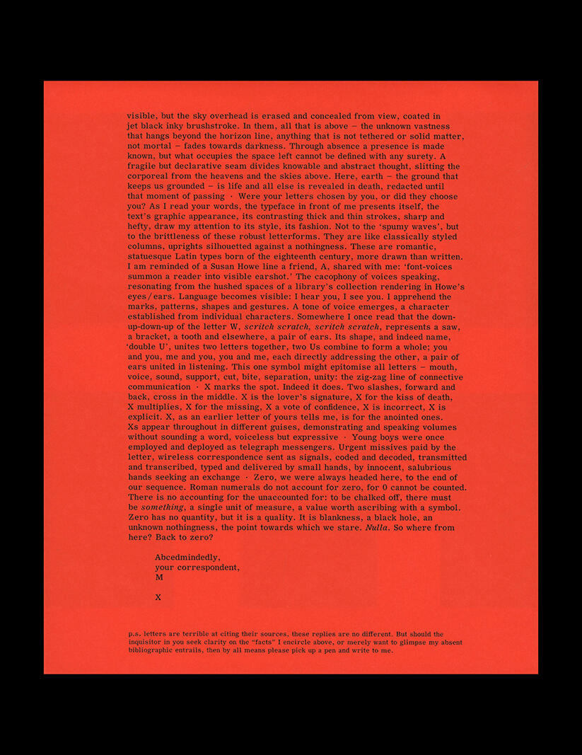 kivland-sharon-bricks-from-the-kiln-spread