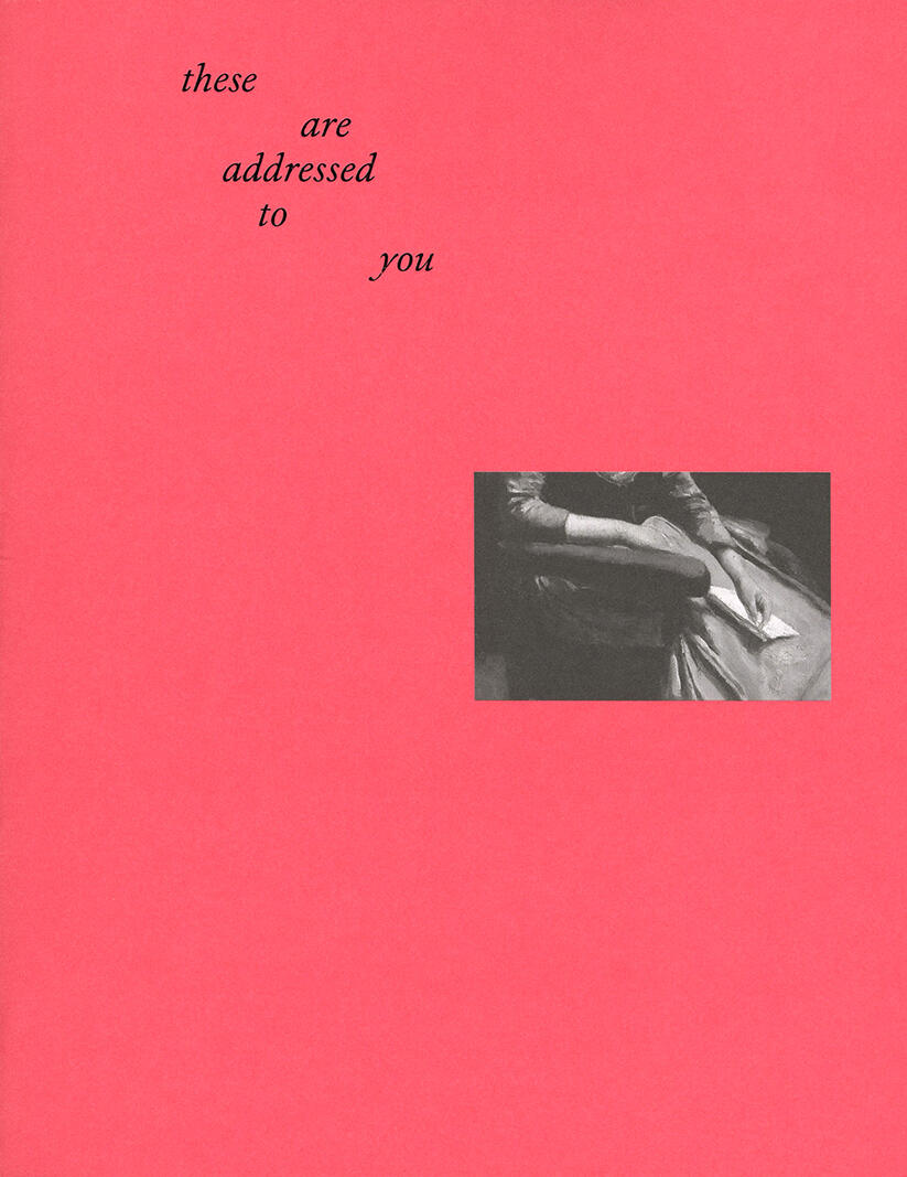 these-are-addressed-kivland-cover