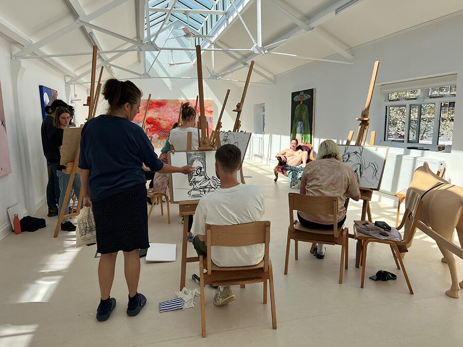 tke-studios-tracey-emin