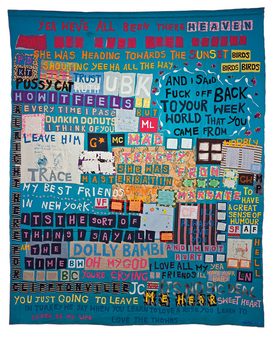 tracey-emin-mad-tracey