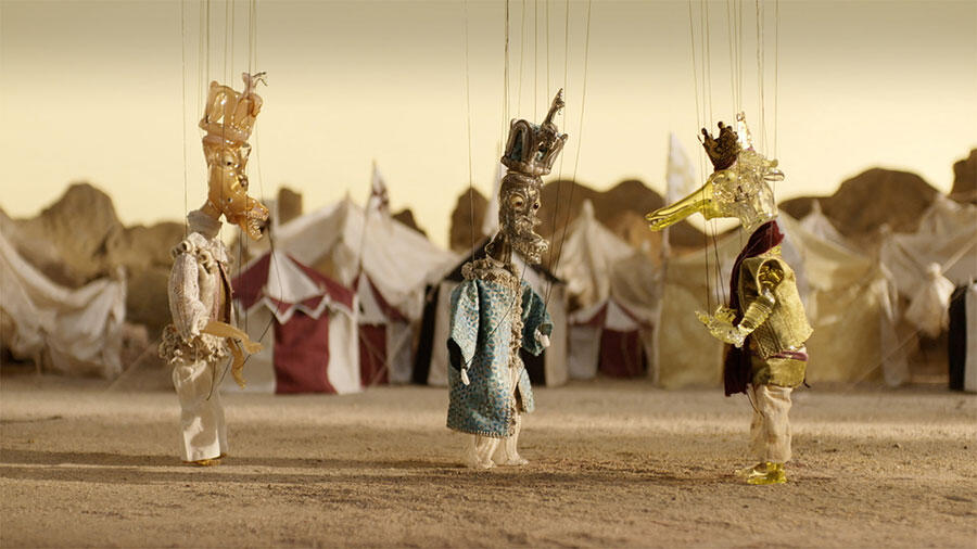 wael-shawky-cabaret-crusades