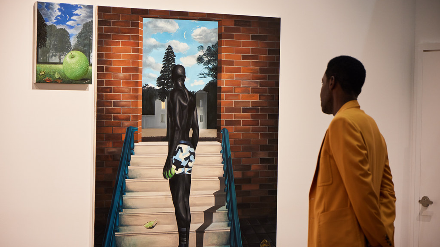 frieze seoul 2025 visitor information 