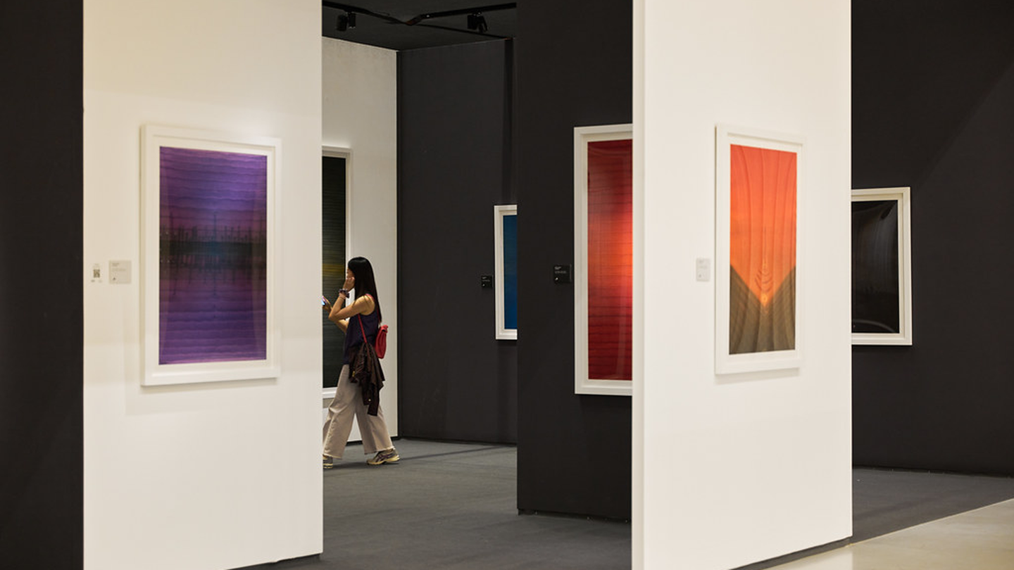 se25 travel and fair entry